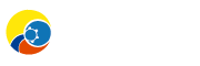 Federación de Industrias del Ecuador